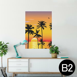 |X^[ EH[XebJ[ V[XebJ[  515×728mm B2 ʐ^ tHg  CeA   wall sticker poster 003483 C@i@iF