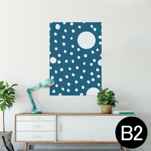 |X^[ EH[XebJ[ V[XebJ[  515×728mm B2 ʐ^ tHg  CeA   wall sticker poster 003841 a@a@