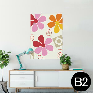 |X^[ EH[XebJ[ V[XebJ[  515×728mm B2 ʐ^ tHg  CeA   wall sticker poster 003872 ԁ@a@a