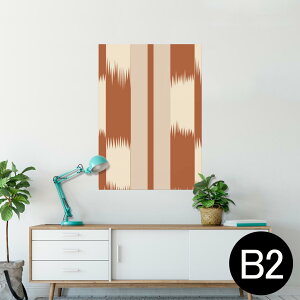 |X^[ EH[XebJ[ V[XebJ[  515×728mm B2 ʐ^ tHg  CeA   wall sticker poster 003880 a@a@IW