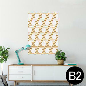 |X^[ EH[XebJ[ V[XebJ[  515×728mm B2 ʐ^ tHg  CeA   wall sticker poster 003889 a@a@IW