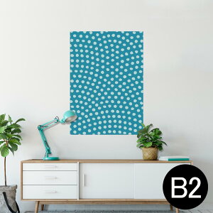 |X^[ EH[XebJ[ V[XebJ[  515×728mm B2 ʐ^ tHg  CeA   wall sticker poster 003917 a@a@ʁ@