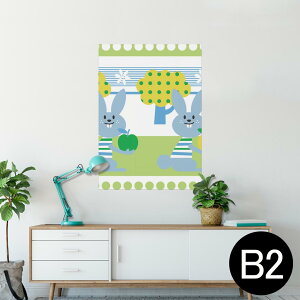 |X^[ EH[XebJ[ V[XebJ[  515×728mm B2 ʐ^ tHg  CeA   wall sticker poster 003932 @@LN^[