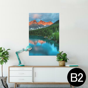 |X^[ EH[XebJ[ V[XebJ[  515×728mm B2 ʐ^ tHg  CeA   wall sticker poster 022849 ʐ^@i@