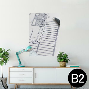 |X^[ EH[XebJ[ V[XebJ[  515×728mm B2 ʐ^ tHg  CeA   wall sticker poster 022881 }@K
