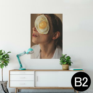 |X^[ EH[XebJ[ V[XebJ[  515×728mm B2 ʐ^ tHg  CeA   wall sticker poster 022897 l@ڋʏĂ@ʐ^@