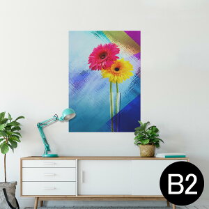 |X^[ EH[XebJ[ V[XebJ[  515×728mm B2 ʐ^ tHg  CeA   wall sticker poster 022901 ԁ@Jt@