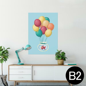 |X^[ EH[XebJ[ V[XebJ[  515×728mm B2 ʐ^ tHg  CeA   wall sticker poster 022940 @D@CXg