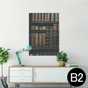 |X^[ EH[XebJ[ V[XebJ[  515×728mm B2 ʐ^ tHg  CeA   wall sticker poster 023005 {I@ʐ^