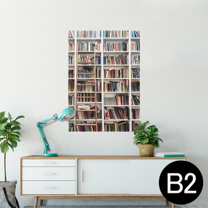 |X^[ EH[XebJ[ V[XebJ[  515×728mm B2 ʐ^ tHg  CeA   wall sticker poster 023007 {I@ʐ^