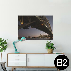 |X^[ EH[XebJ[ V[XebJ[  515×728mm B2 ʐ^ tHg  CeA   wall sticker poster 023019 i@@ʐ^@i