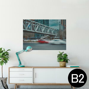 |X^[ EH[XebJ[ V[XebJ[  515×728mm B2 ʐ^ tHg  CeA   wall sticker poster 023125 i@ʐ^@
