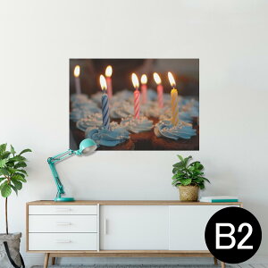 |X^[ EH[XebJ[ V[XebJ[  515×728mm B2 ʐ^ tHg  CeA   wall sticker poster 023181 낤@Jt@P[L