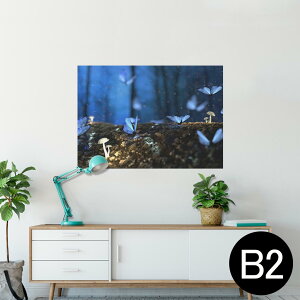 |X^[ EH[XebJ[ V[XebJ[  515×728mm B2 ʐ^ tHg  CeA   wall sticker poster 023261 ̂@X