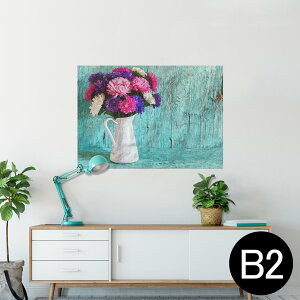 |X^[ EH[XebJ[ V[XebJ[  515×728mm B2 ʐ^ tHg  CeA   wall sticker poster 023367 ԁ@t[@G