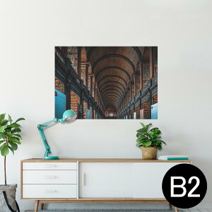 |X^[ EH[XebJ[ V[XebJ[  515×728mm B2 ʐ^ tHg  CeA   wall sticker poster 023515 z@{I@ʐ^
