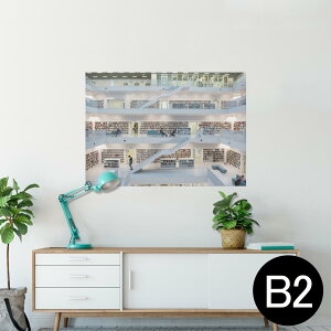 |X^[ EH[XebJ[ V[XebJ[  515×728mm B2 ʐ^ tHg  CeA   wall sticker poster 023516 z@{I@ʐ^