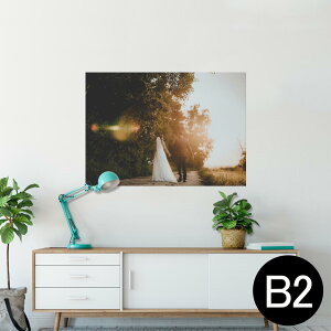 |X^[ EH[XebJ[ V[XebJ[  515×728mm B2 ʐ^ tHg  CeA   wall sticker poster 023534 EGfBO@Jbv@ʐ^