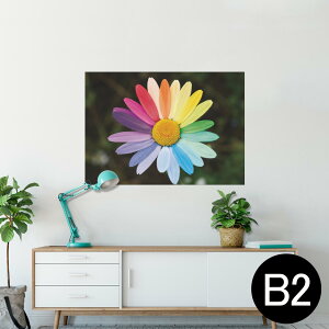 |X^[ EH[XebJ[ V[XebJ[  515×728mm B2 ʐ^ tHg  CeA   wall sticker poster 023554 ԁ@Jt@C{[@l