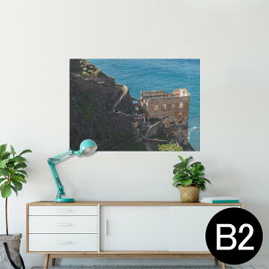 |X^[ EH[XebJ[ V[XebJ[  515×728mm B2 ʐ^ tHg  CeA   wall sticker poster 023571 C@@i