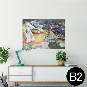|X^[ EH[XebJ[ V[XebJ[  515×728mm B2 ʐ^ tHg  CeA   wall sticker poster 023638 yCg@G