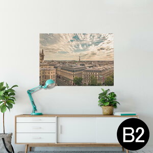 |X^[ EH[XebJ[ V[XebJ[  515×728mm B2 ʐ^ tHg  CeA   wall sticker poster 023648 i@ʐ^