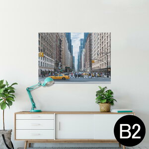 |X^[ EH[XebJ[ V[XebJ[  515×728mm B2 ʐ^ tHg  CeA   wall sticker poster 023659 r@ss@i@