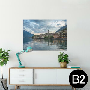 |X^[ EH[XebJ[ V[XebJ[  515×728mm B2 ʐ^ tHg  CeA   wall sticker poster 023693 i@ʐ^