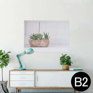 |X^[ EH[XebJ[ V[XebJ[  515×728mm B2 ʐ^ tHg  CeA   wall sticker poster 023734 A@Aؔ@ʐ^