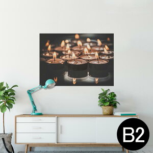|X^[ EH[XebJ[ V[XebJ[  515×728mm B2 ʐ^ tHg  CeA   wall sticker poster 023873 Lh@낤