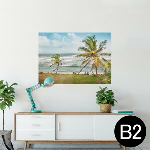 |X^[ EH[XebJ[ V[XebJ[  515×728mm B2 ʐ^ tHg  CeA   wall sticker poster 023906 V̖؁@C