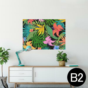 |X^[ EH[XebJ[ V[XebJ[  515×728mm B2 ʐ^ tHg  CeA   wall sticker poster 023911 ԁ@t[@nCrXJX@