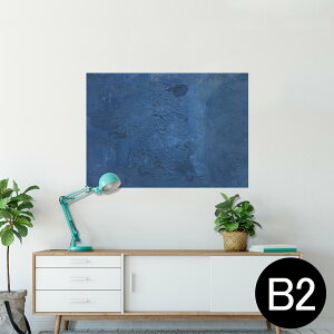 |X^[ EH[XebJ[ V[XebJ[  515×728mm B2 ʐ^ tHg  CeA   wall sticker poster 023944 @