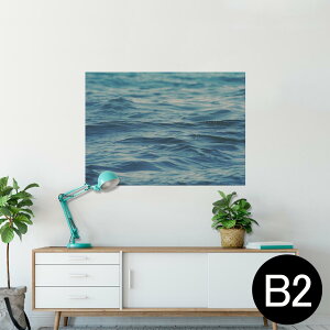 |X^[ EH[XebJ[ V[XebJ[  515×728mm B2 ʐ^ tHg  CeA   wall sticker poster 023948 C@