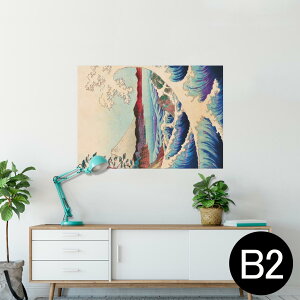 |X^[ EH[XebJ[ V[XebJ[  515×728mm B2 ʐ^ tHg  CeA   wall sticker poster 023957 G