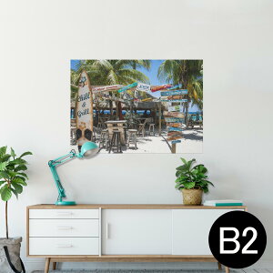 |X^[ EH[XebJ[ V[XebJ[  515×728mm B2 ʐ^ tHg  CeA   wall sticker poster 023969 V̖؁@nC@T[t