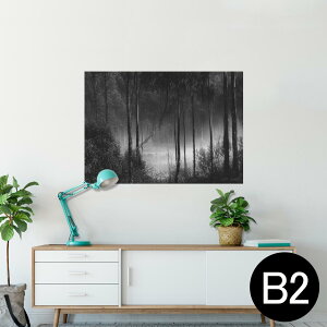 |X^[ EH[XebJ[ V[XebJ[  515×728mm B2 ʐ^ tHg  CeA   wall sticker poster 025587 Xс@mN@