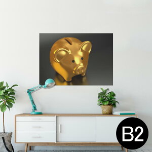 |X^[ EH[XebJ[ V[XebJ[  515×728mm B2 ʐ^ tHg  CeA   wall sticker poster 025607 u^@@