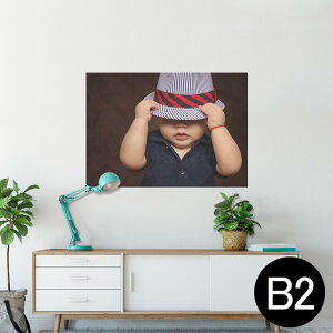|X^[ EH[XebJ[ V[XebJ[  515×728mm B2 ʐ^ tHg  CeA   wall sticker poster 025625 Ԃ@Xq@j̎q@