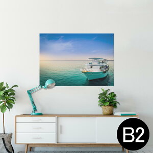 |X^[ EH[XebJ[ V[XebJ[  515×728mm B2 ʐ^ tHg  CeA   wall sticker poster 025633 C@{[g@@i