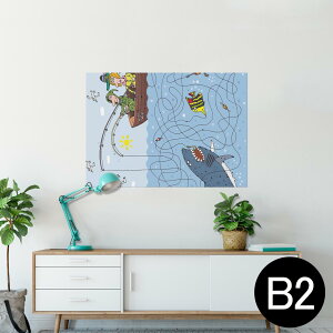 |X^[ EH[XebJ[ V[XebJ[  515×728mm B2 ʐ^ tHg  CeA   wall sticker poster 025638 ނ@@{[g@CXg