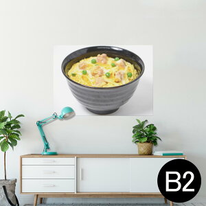 |X^[ EH[XebJ[ V[XebJ[  515×728mm B2 ʐ^ tHg  CeA   wall sticker poster 025648 Hו@@H