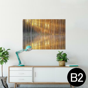 |X^[ EH[XebJ[ V[XebJ[  515×728mm B2 ʐ^ tHg  CeA   wall sticker poster 025679 Xс@R@