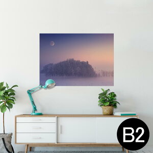 |X^[ EH[XebJ[ V[XebJ[  515×728mm B2 ʐ^ tHg  CeA   wall sticker poster 025683 R@i@@؁@