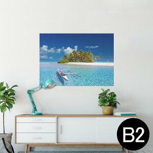 |X^[ EH[XebJ[ V[XebJ[  515×728mm B2 ʐ^ tHg  CeA   wall sticker poster 025704 C@{[g@@i