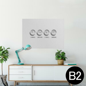 |X^[ EH[XebJ[ V[XebJ[  515×728mm B2 ʐ^ tHg  CeA   wall sticker poster 025730 v@ԁ@E@