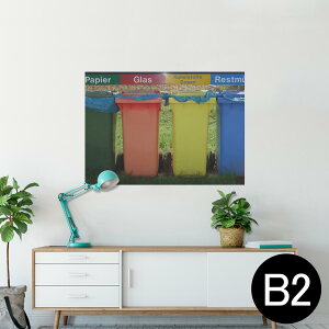 |X^[ EH[XebJ[ V[XebJ[  515×728mm B2 ʐ^ tHg  CeA   wall sticker poster 025744 S~@ʐ^