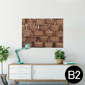 |X^[ EH[XebJ[ V[XebJ[  515×728mm B2 ʐ^ tHg  CeA   wall sticker poster 025747 @oXPbg