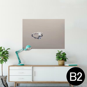 |X^[ EH[XebJ[ V[XebJ[  515×728mm B2 ʐ^ tHg  CeA   wall sticker poster 025750 wց@WG[@t@bV