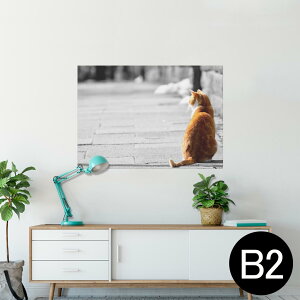 |X^[ EH[XebJ[ V[XebJ[  515×728mm B2 ʐ^ tHg  CeA   wall sticker poster 025763 @lR@i